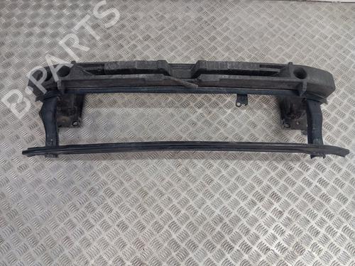 Used Front bumper reinforcement VW GOLF VII (5G1, BQ1, BE1, BE2) [2012-2021]  30914011