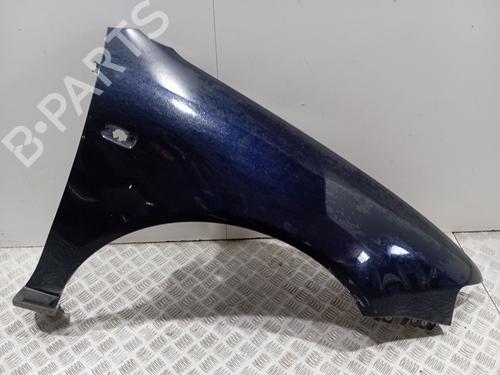 Used Right front fenders Right front fenders 38932911 38932911