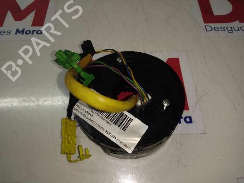 Used Squib airbag MERCEDES-BENZ C-CLASS (W203) C 220 CDI (203.006) (136 hp) 30374215
