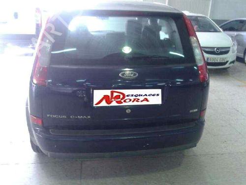 Intercooler FORD FOCUS C-MAX (DM2) 2.0 TDCi | BP12664808M30 - Image 7