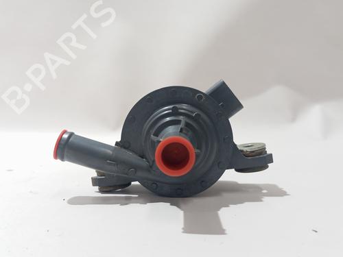 Otra Otra TOYOTA C-HR (_X1_) [2016-2026] 36421651 36421651