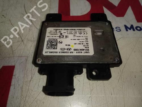 Other HYUNDAI TUCSON (NX4E, NX4A)  | BP16775004O1 