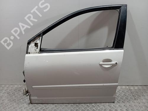 BP30375750C2 main image