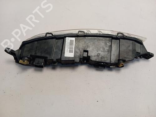 Right tailgate light OPEL CORSA E (X15)  | BP22334710C80 