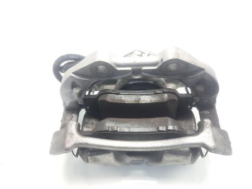 Left front brake caliper CITROËN C4 III (BA_, BB_, BC_)  | BP16920221M105 