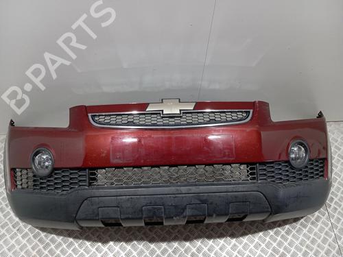Used Front bumper Front bumper 37149622 37149622