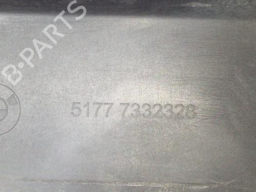Other BMW X1 (F48) xDrive 25 e Plug-in-Hybrid | BP29358922O1 