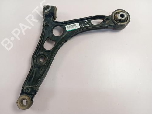 right-front-suspension-arm-citroen-jumper-ii-van-2006-37198813 main image