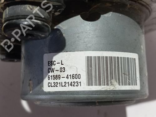 Módulo de ABS KIA CEED (CD) | BP39249809M43 - Image 4