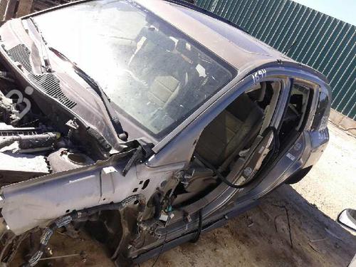 Left front window switch JEEP COMPASS (MK49)  | BP27200649I27 