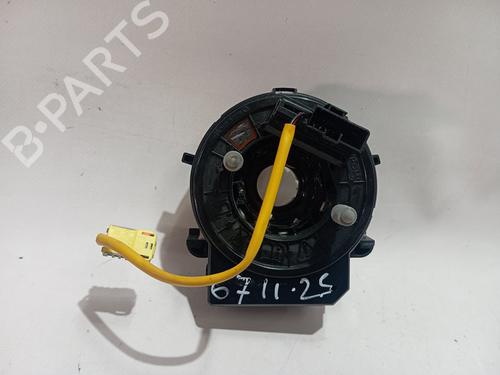 Used Squib airbag KIA PICANTO III (JA) [2017-2026]  31016570