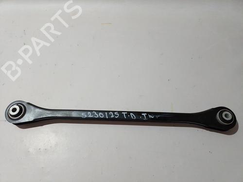 right-rear-suspension-arm-bmw-x1-u11-2022-40105307 main image