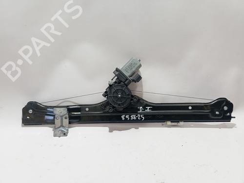 front-left-window-mechanism-citroen-jumper-ii-van-2006-34371164 main image