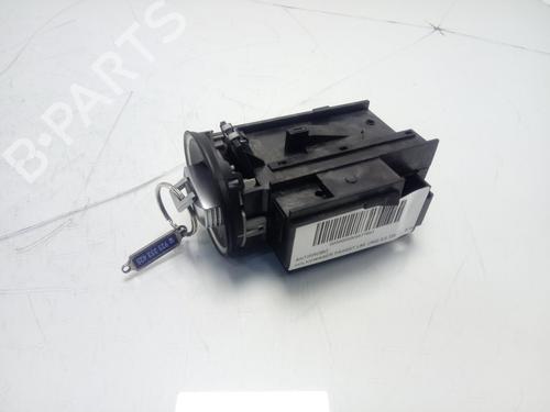 Electronic module VW PASSAT B7 (362)  | BP15823124M83 