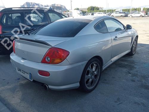 Used Parts HYUNDAI COUPE II (GK) 1.6 16V (105 hp) 4427238
