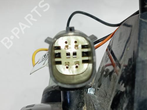 Right taillight FORD FIESTA VII (HJ, HF) | BP37150401C35 - Image 3