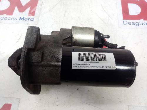 BP18491375M8 main image