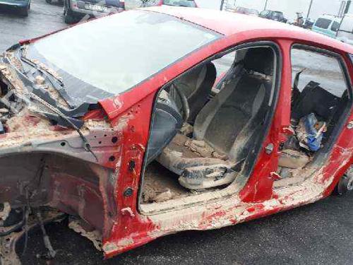 Other SEAT LEON (5F1) 1.2 TSI | BP30371120O1 - Image 5