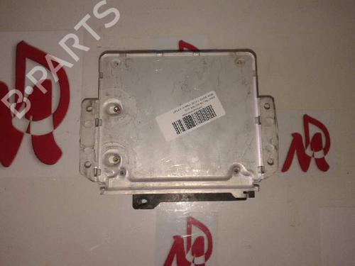 Used Engine control unit (ECU) BMW 7 (E32) 735 i, iL (211 hp) 12641359
