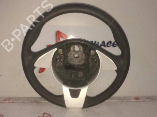 Used Steering wheel FORD KA (RU8) 1.2 (69 hp) 16753380