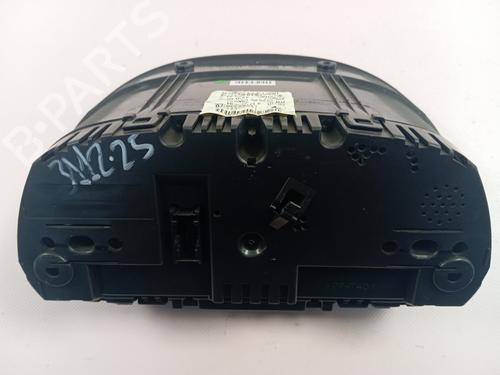 Instrument cluster BMW 3 (E90) 320 i | BP27398516C47 