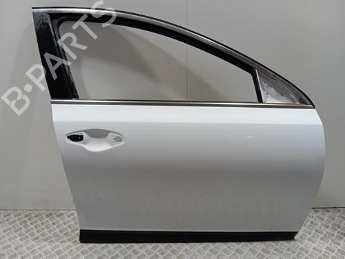 Used Right front door Right front door KIA XCEED (CD) [2019-2026] 36263166 36263166
