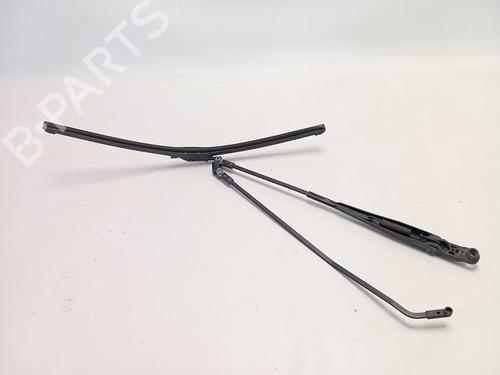 Front windshield wiper arm PEUGEOT 107 (PM_, PN_) | BP20642200C143