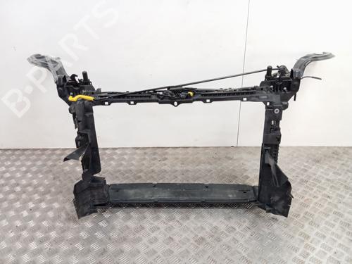 Frontblech für VW T-CROSS (C11, D31) [2018-2026]  32266856