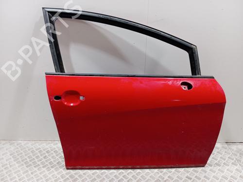 right-front-door-seat-leon-1p1-2005-2006-2007-2008-2009-2010-2011-2012-2013-37467205 main image