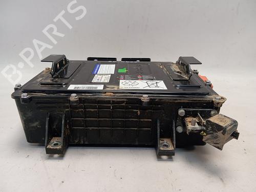 Battery KIA STONIC (YB) | BP32206739E11