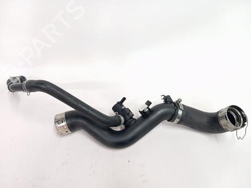 Intercooler pipe HYUNDAI KONA (SX2)  | BP29410453M127 