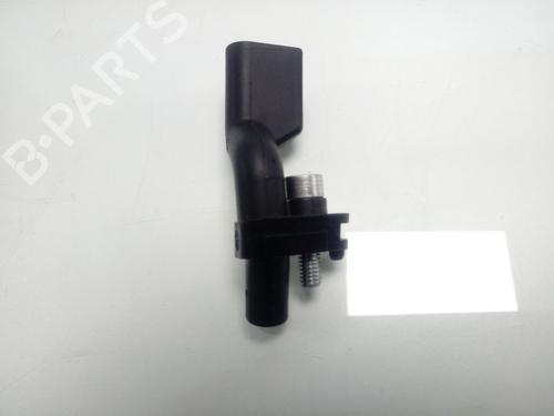 Andre AUDI A3 Sportback (8PA) [2004-2015]  14133704