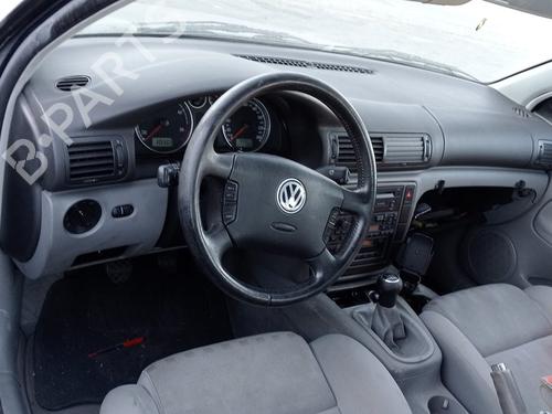 Klapa wlewu paliwa VW PASSAT B5.5 (3B3)  | BP15778927C131 