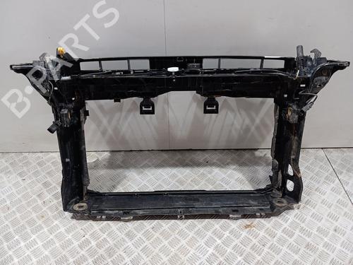 Front slam panel VW GOLF VIII (CD1, DA1) | BP31172923C72