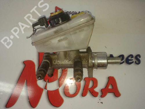 Other FORD ESCORT V (AAL, ABL) 1.8 D | BP17917577O1 