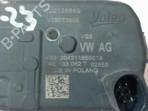 Throttle body VW TOURAN (5T1) | BP36466449M82 - Image 5