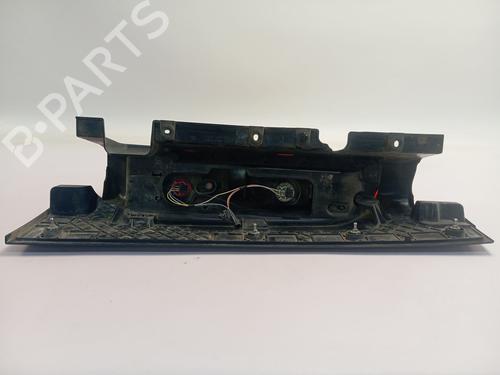 Left taillight OPEL VIVARO B Van (X82) 1.6 CDTI (05) | BP37266001C34 - Image 2
