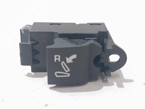 Used Switch Switch 37609350 37609350