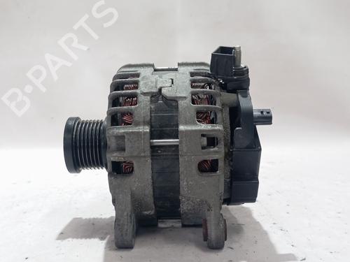 Generator RENAULT CLIO V (B7_) | BP31924517M7