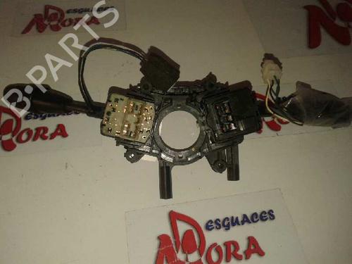 Headlight switch CHEVROLET AVEO / KALOS Hatchback (T200)  | BP12641832I24 
