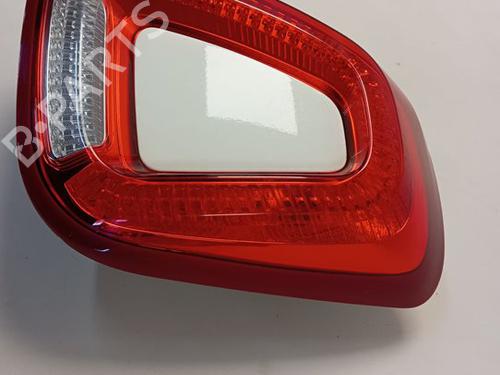 Right taillight FIAT 500 (312_)  | BP25855381C35 