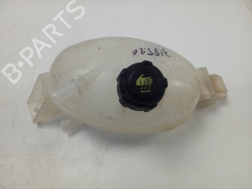 Used Expansion tank NISSAN NV400 Platform/Chassis (X62, X62B) [2011-2025]  16257202