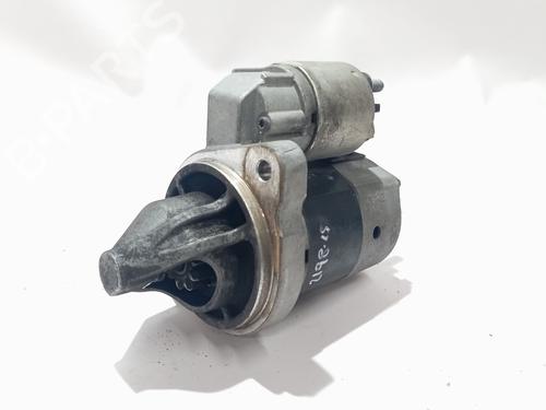 Used Starter Starter FORD KUGA II (DM2) [2012-2026] 32732512 32732512