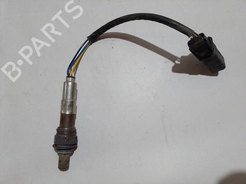 Used Electronic sensor Electronic sensor 37417583 37417583
