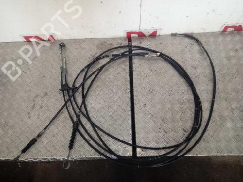 altro-ford-focus-iii-sin-rf-2010-2011-2012-2013-2014-2015-2016-2017-2018-2019-2020-19260837 main image