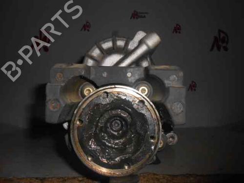 Gearbox VW PASSAT B5.5 (3B3)  | BP12635790M3 
