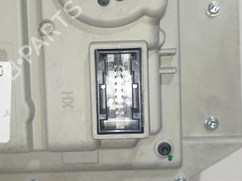 Instrument cluster SEAT LEON (KL1, KLG) 1.4 TSI e-Hybrid | BP36358068C47 - Image 3
