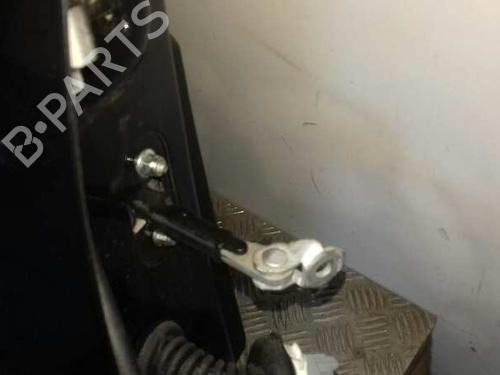 other-fiat-500-312_-12-lpg-312axa1a-sin-rf-2007-18151058 main image