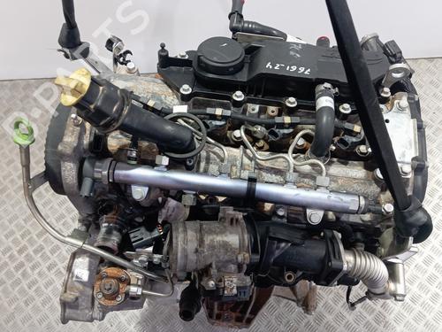 Engine IVECO DAILY VI Van | BP36108132M1 - Image 6