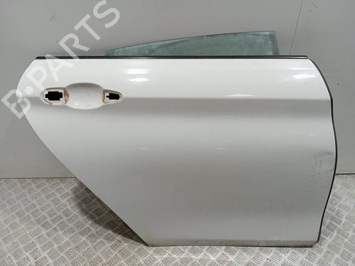 Used Right rear door Right rear door BMW 4 Gran Coupe (F36) 440 i xDrive (326 hp) 40104191 40104191